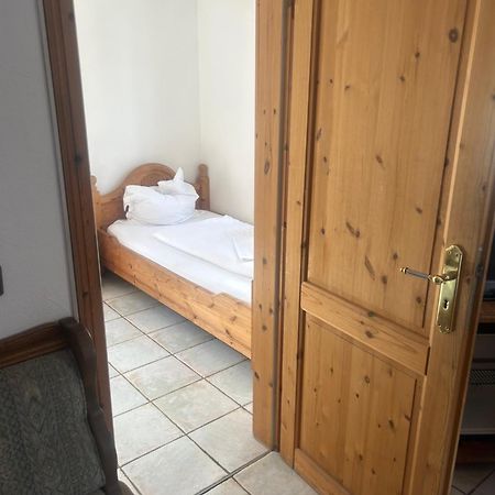 Gasthof Zur Post Siegen Ngoại thất bức ảnh